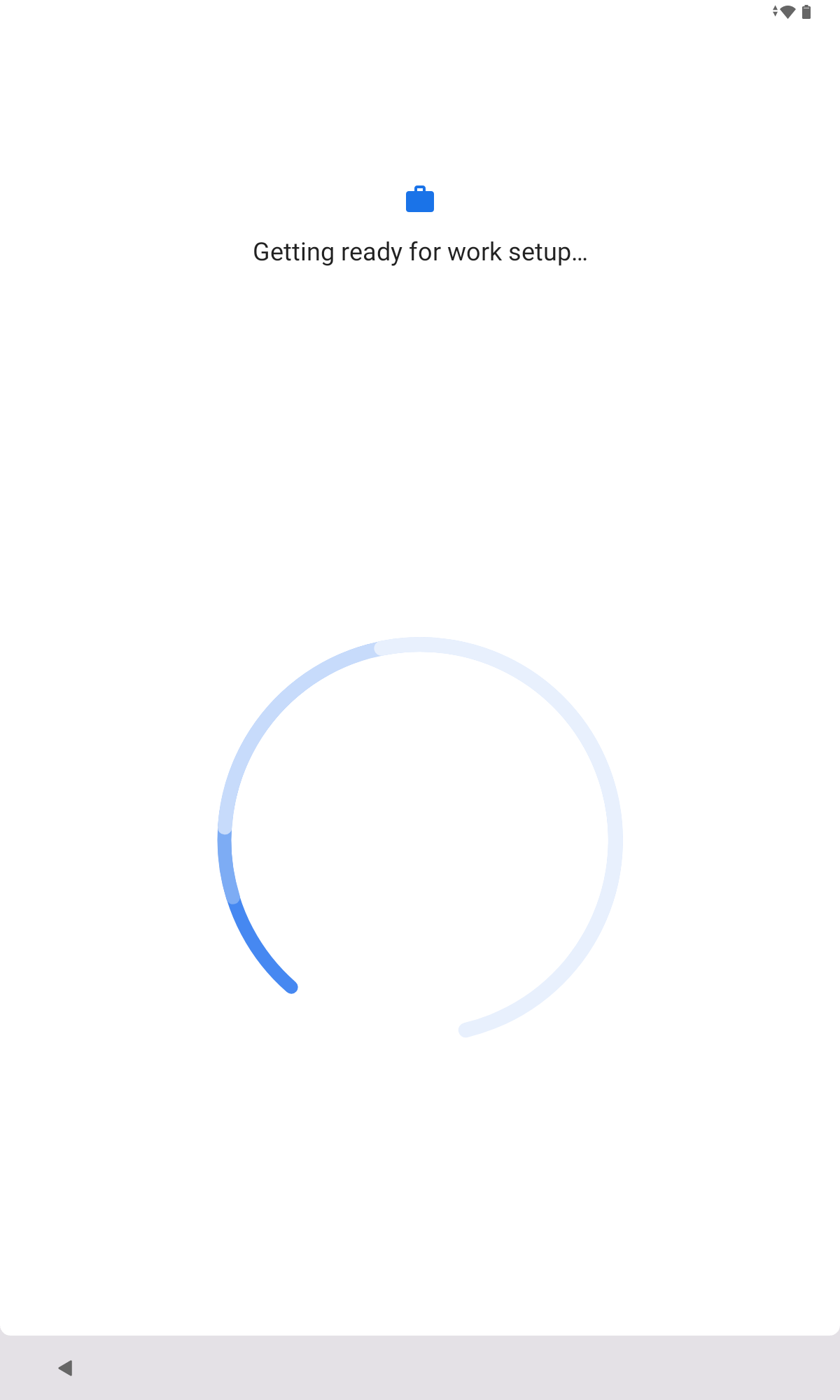 6-provisioning-step-3.png