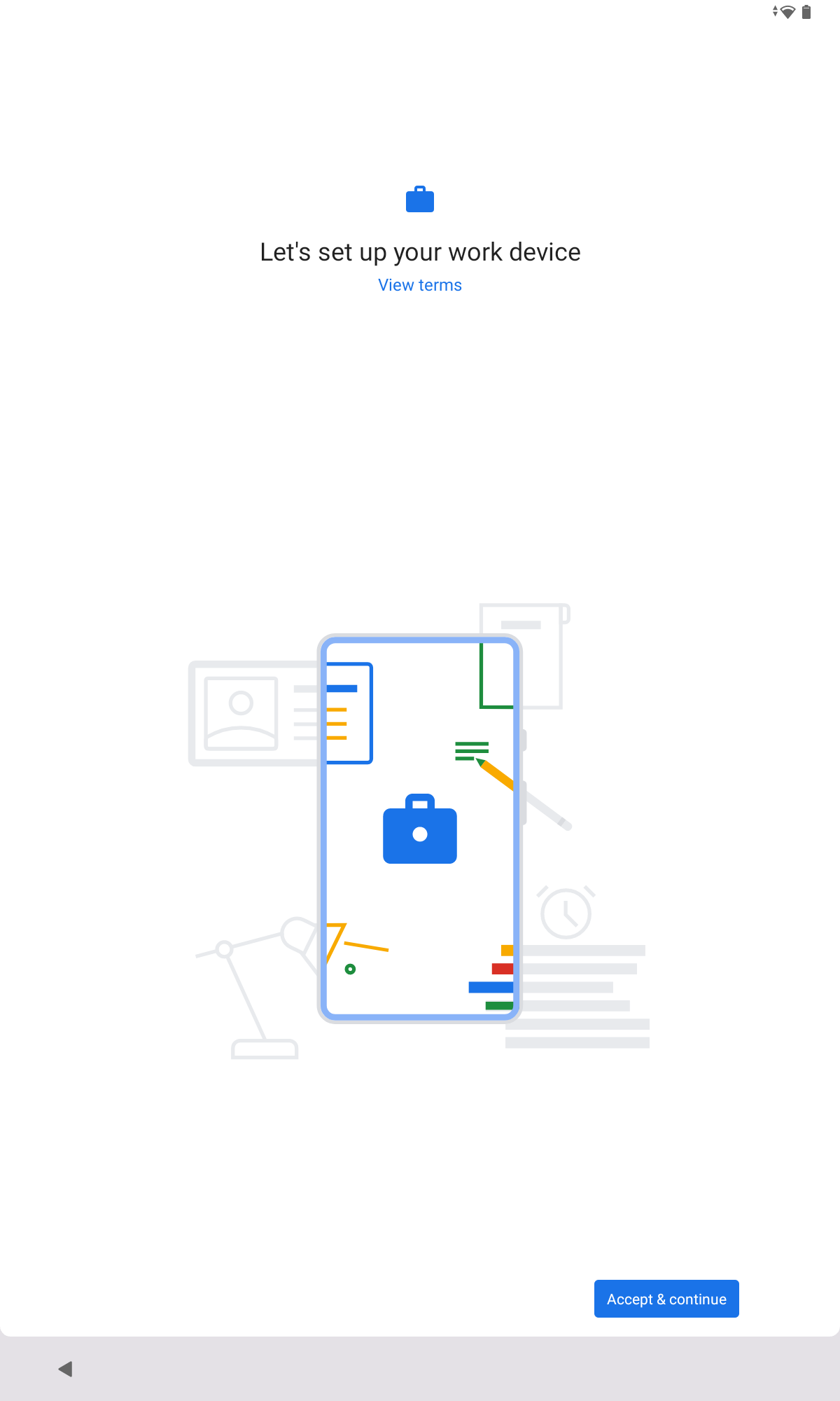 7-provisioning-step-4.png