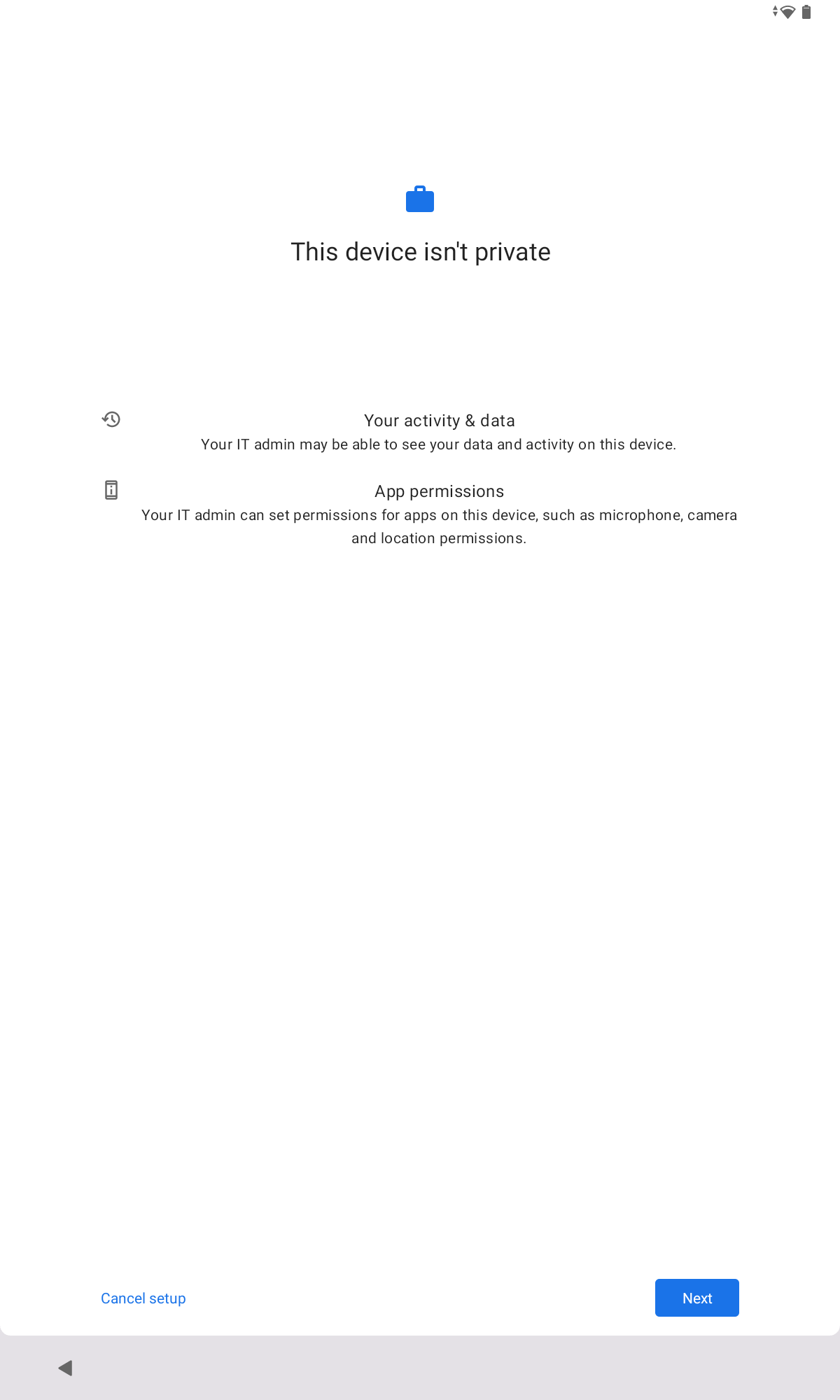9-provisioning-step-6.png
