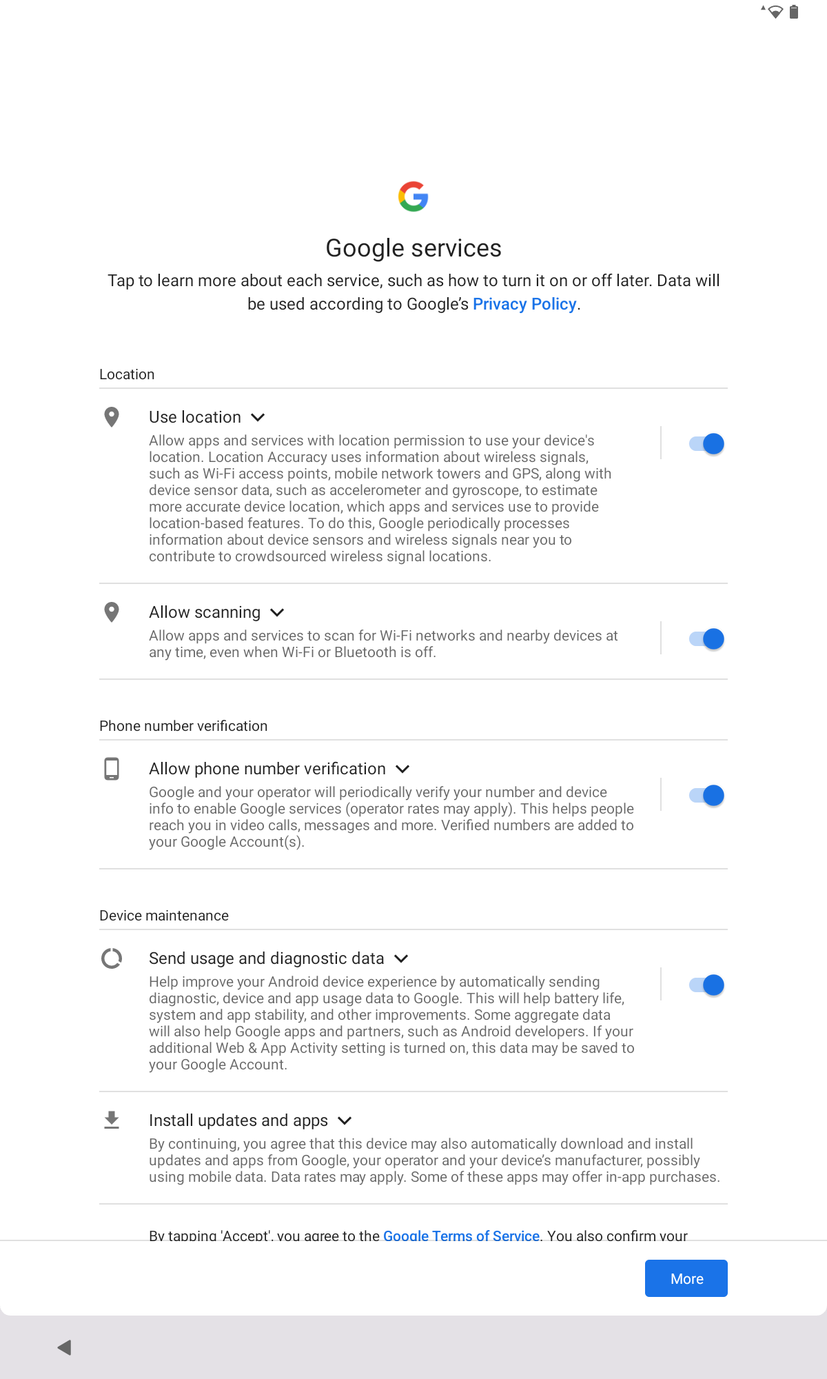 11-google-agreement.png