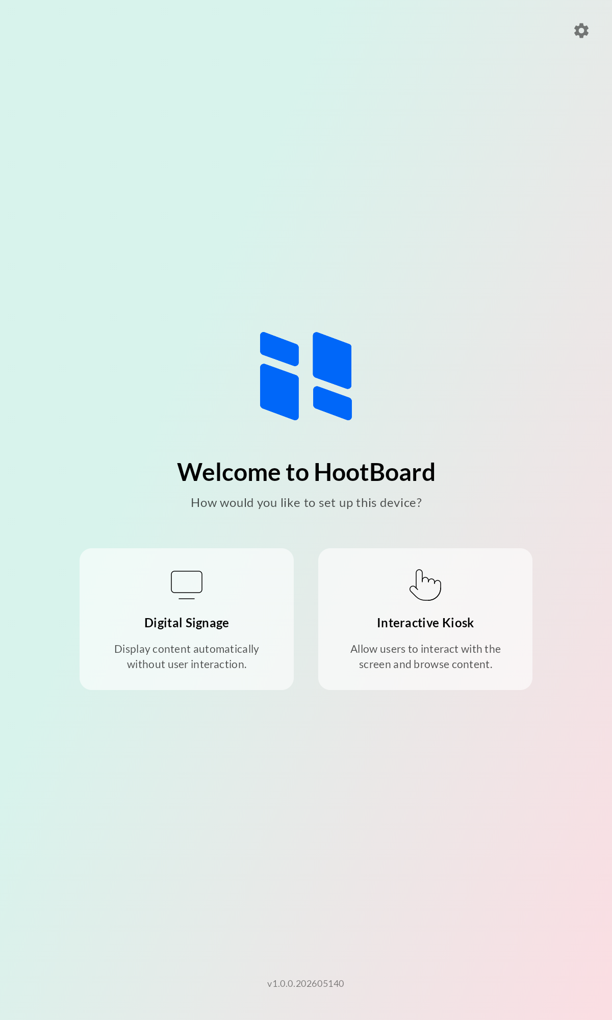 14-start-hootboard-setup.png