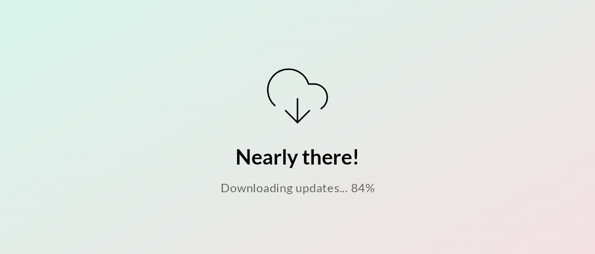 15-waiting-1.png