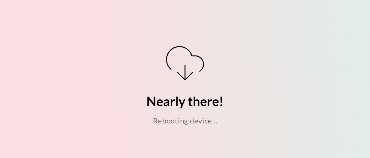 18-rebooting-automatically.png
