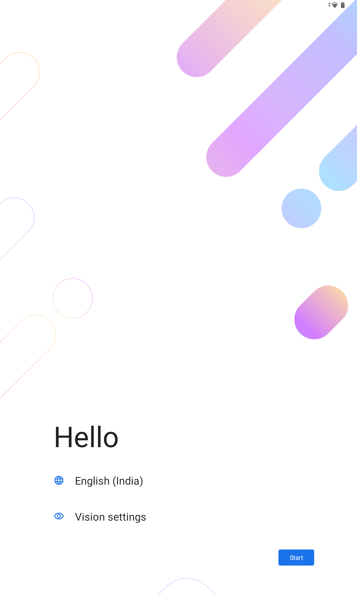 1-welcome-after-fresh-reset.png