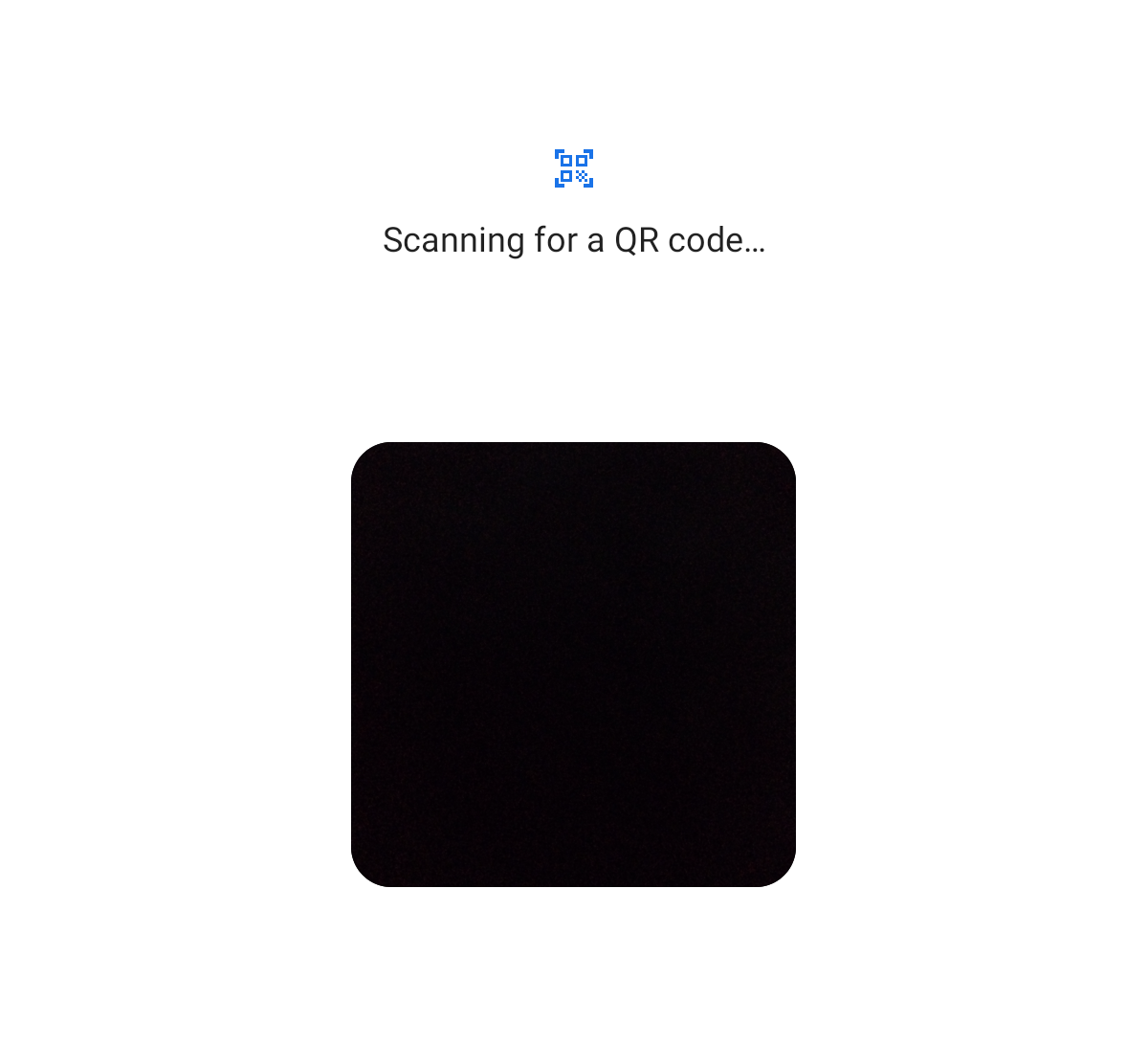 2-scan-qr.png
