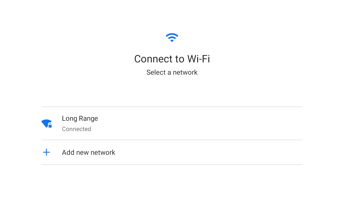 3-connect-wifi.png
