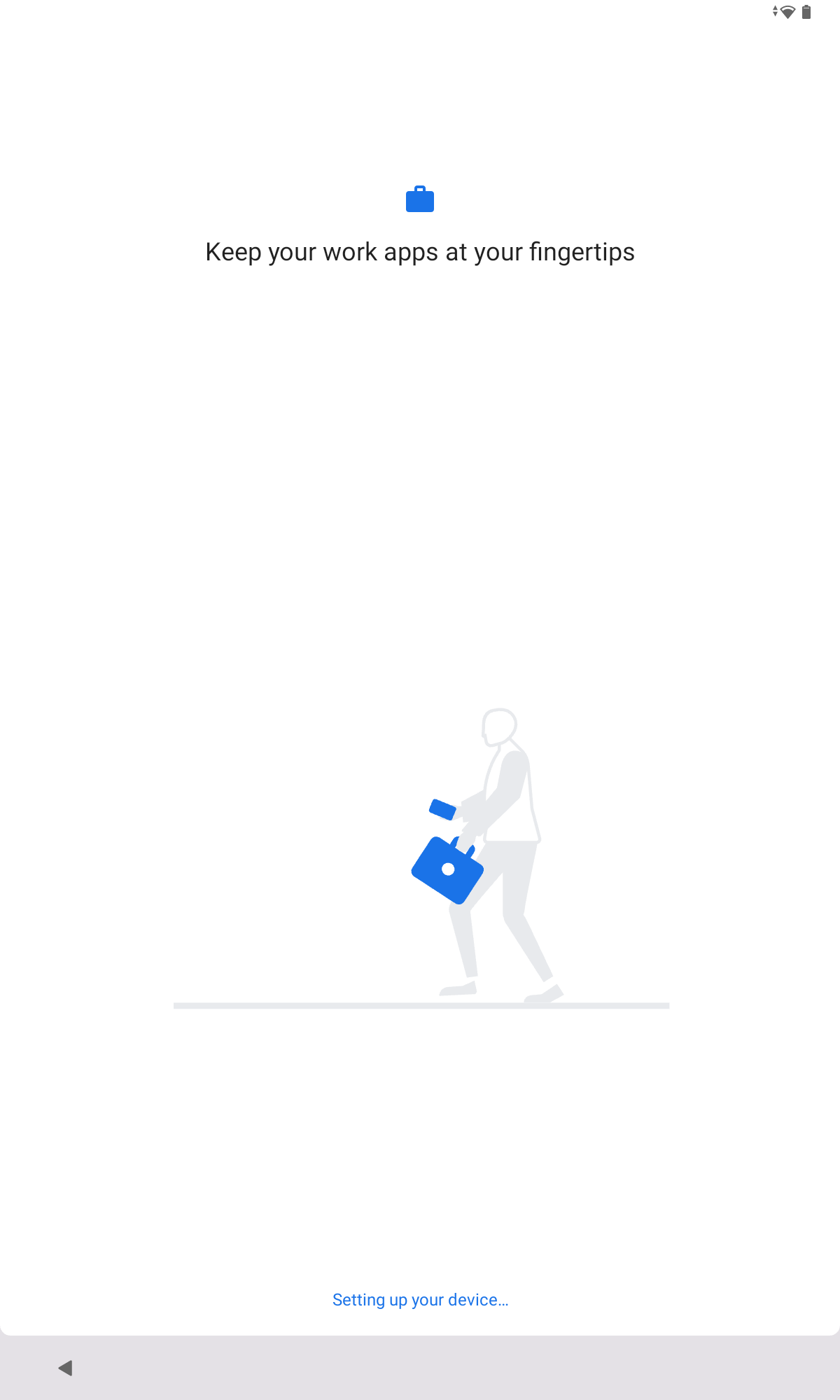 8-provisioning-step-5.png