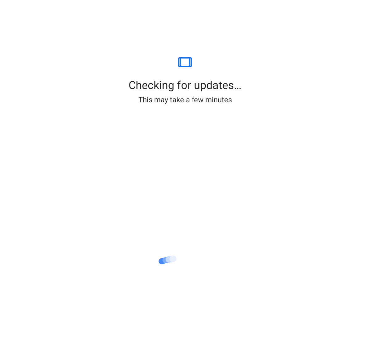 10-provisioning-step-7.png