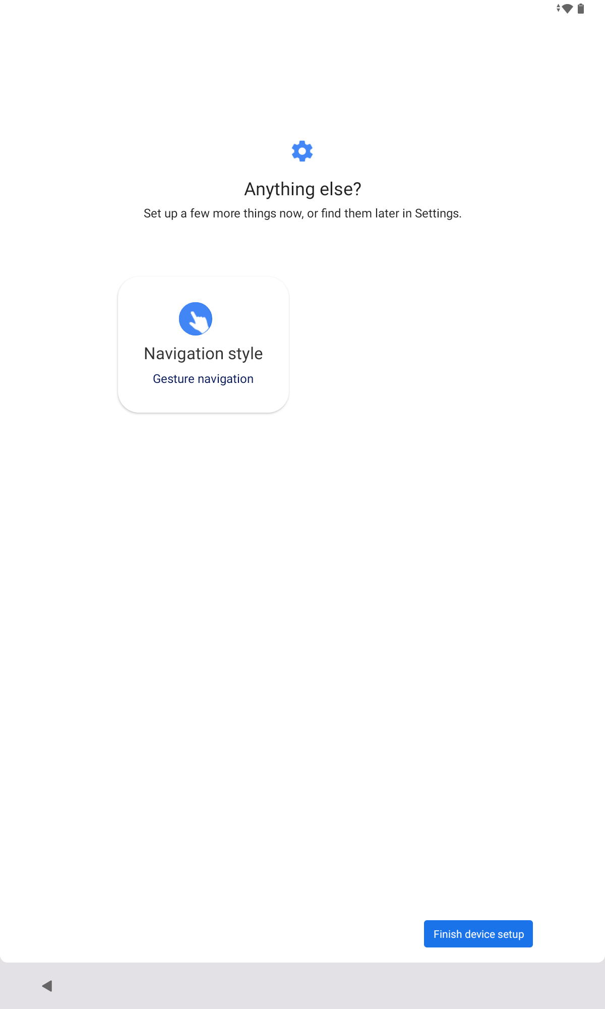 12-finish-device-settings.png