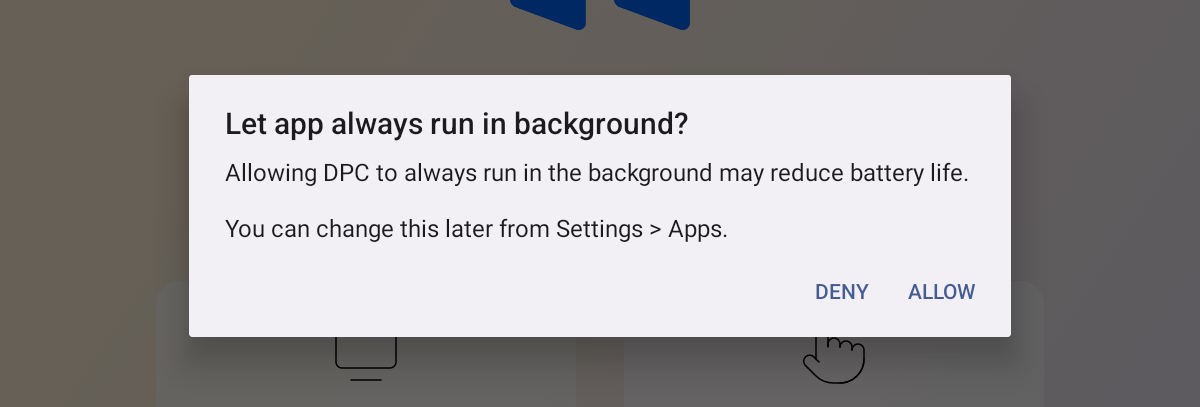 13-allow-battery-excemption.png