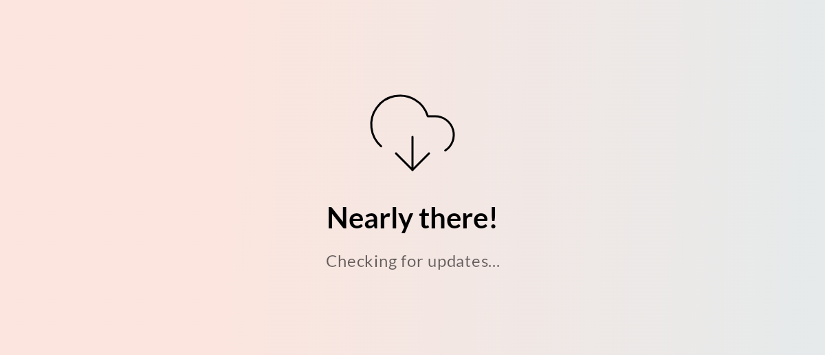 16-waiting-2.png
