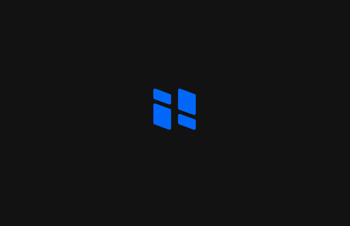 19-kiosk-launching.png