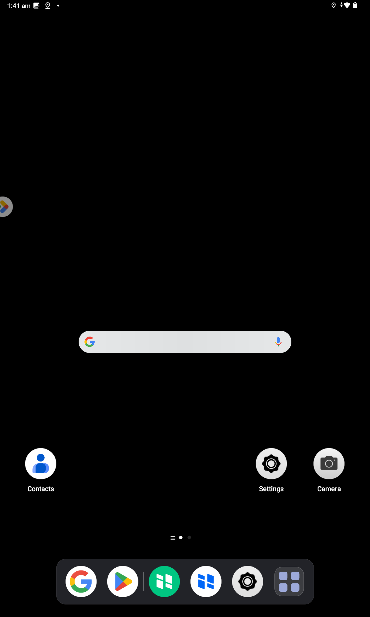 24-back-to-normal.png